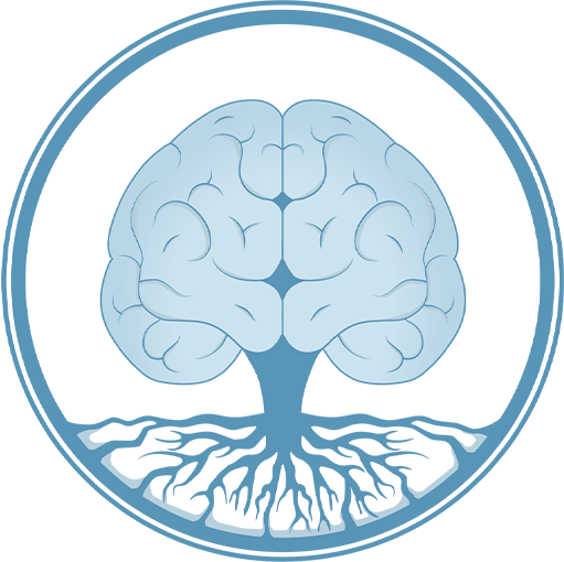 neurocirurgiao-santamaria